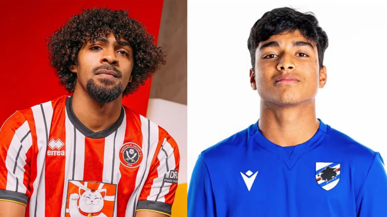 হামজা-ফাহামেদুল যোগ দেবেন মার্চে