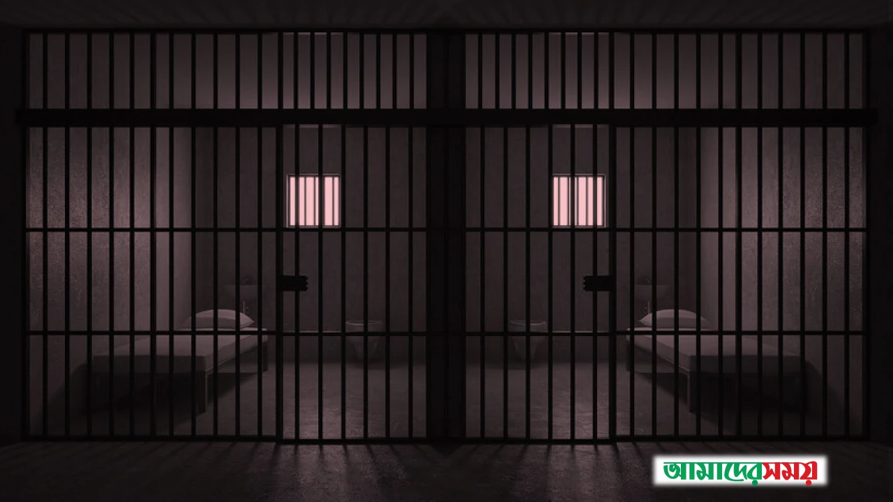 রমজান উপলক্ষে সহস্রাধিক কারাবন্দিকে মুক্তি দেবে আমিরাত