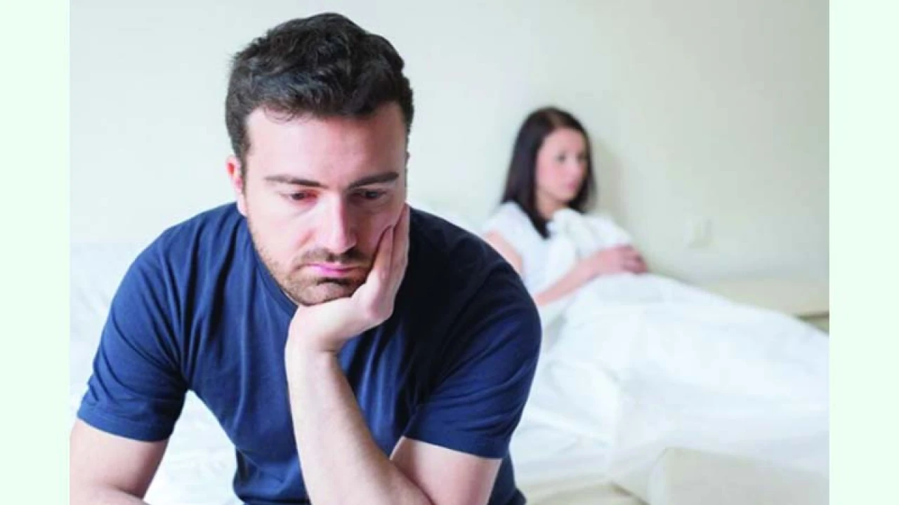 শারীরিক কিছু সমস্যায় সচেতন হোন