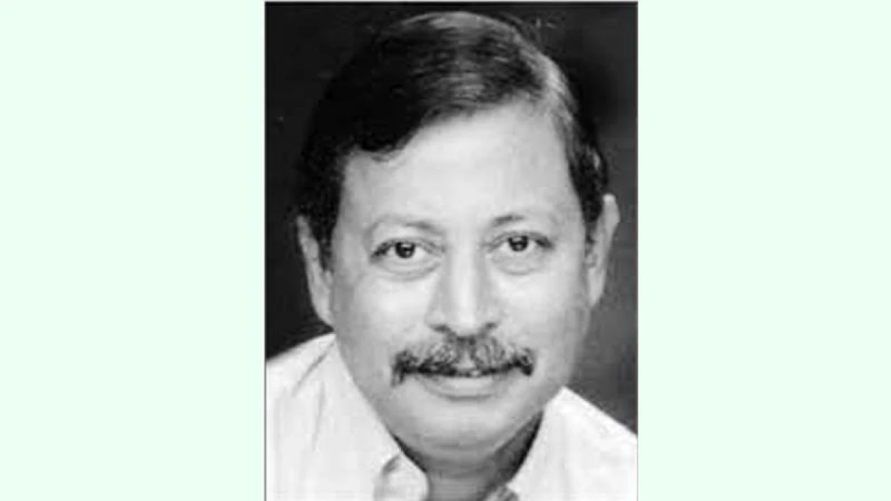 তরুণ খেলোয়াড় কোথায়