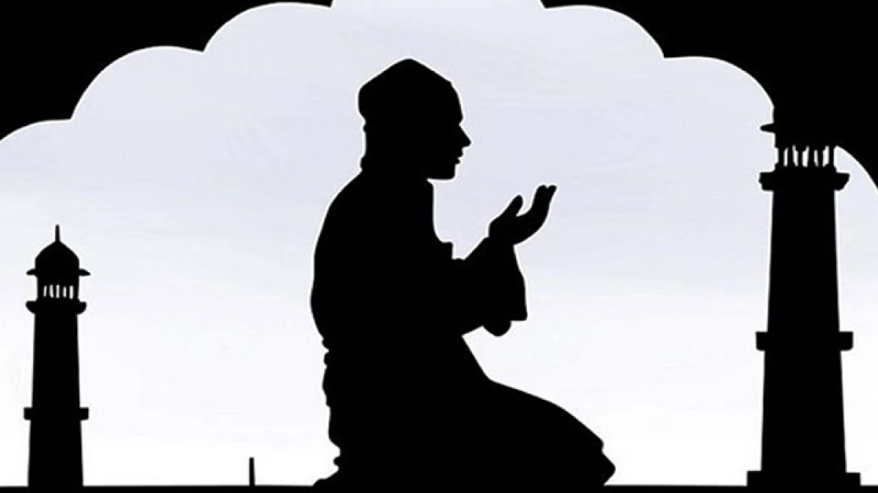 তারাবি নামাজের ফজিলত