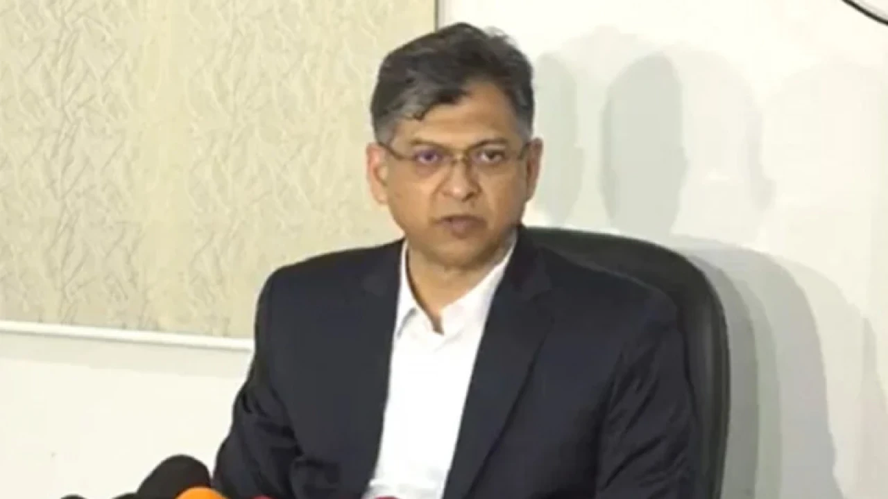 মার্চের মধ্যেই জাতীয় নির্বাচনের রোডম্যাপ দিতে হবে: সালাহউদ্দিন আহমেদ