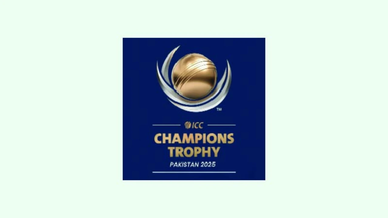 দুবাইতে আজ গ্রুপসেরার লড়াই