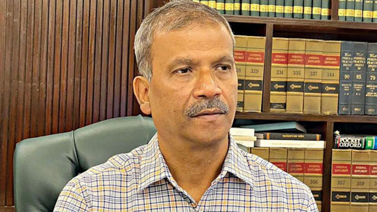 ‘হাজারটা সন্তানের মা আজ ইফতারে কাঁদবে’ 