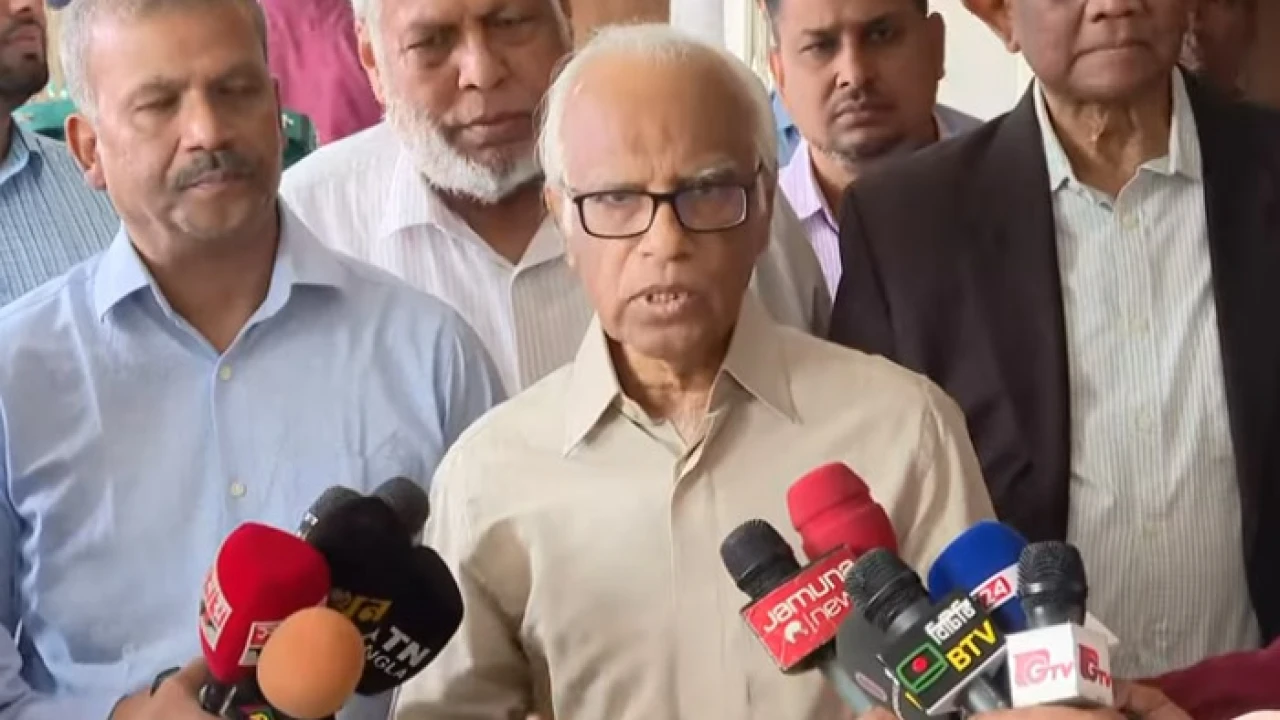 ব্যতিক্রমী কিছু ব্যক্তি ও প্রতিষ্ঠান পাচ্ছে স্বাধীনতা পুরস্কার