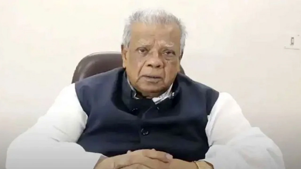 পরিবারসহ আমির হোসেন আমুর ব্যাংক হিসাব জব্দ 