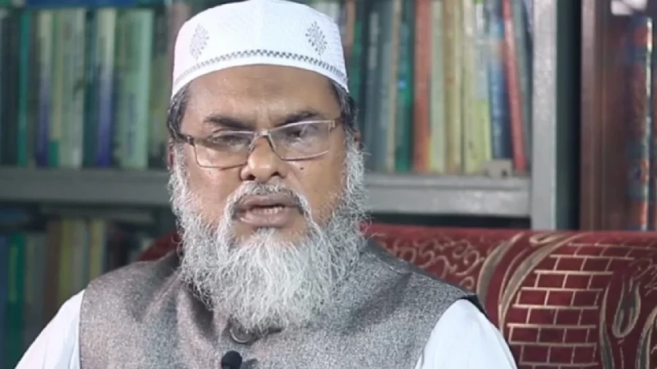 ‘চুরি করে ঘি খাওয়ার চেয়ে পরিশ্রম করে ডাল-ভাত খাওয়া ভালো’