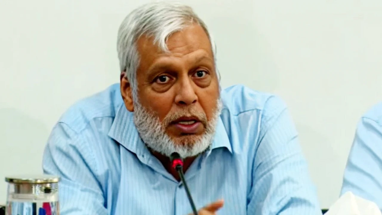 রমজানে লোডশেডিং থাকবে না, জানালেন বিদ্যুৎ উপদেষ্টা