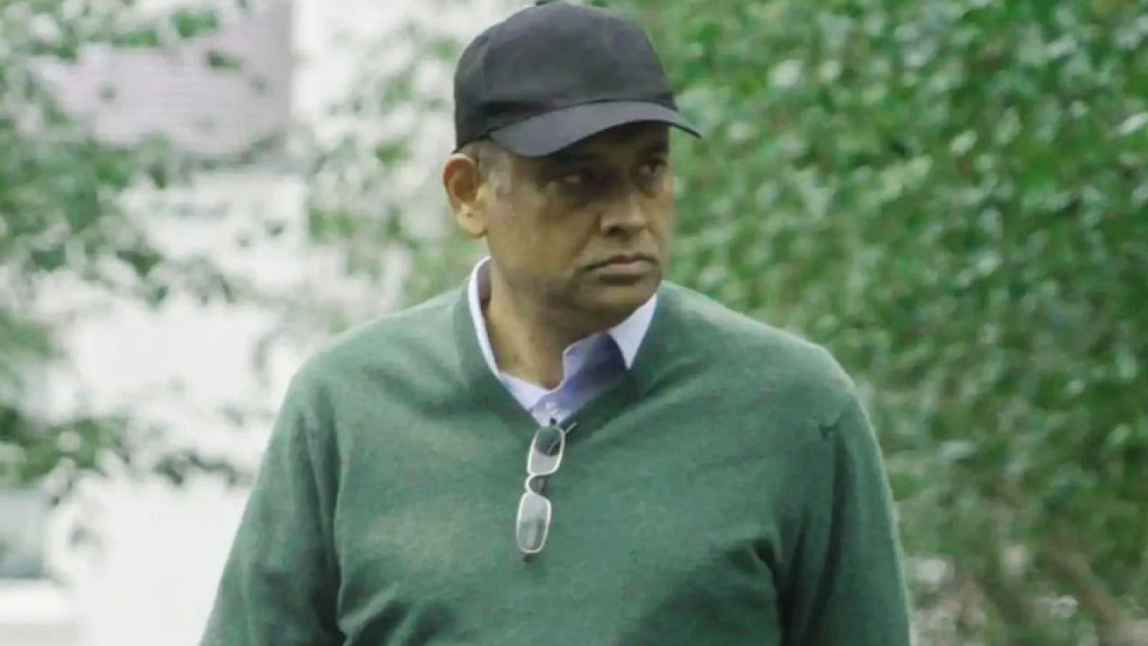 সাবেক ভূমিমন্ত্রী সাইফুজ্জামানের সম্পদের খোঁজ মিলল ফ্লোরিডায়