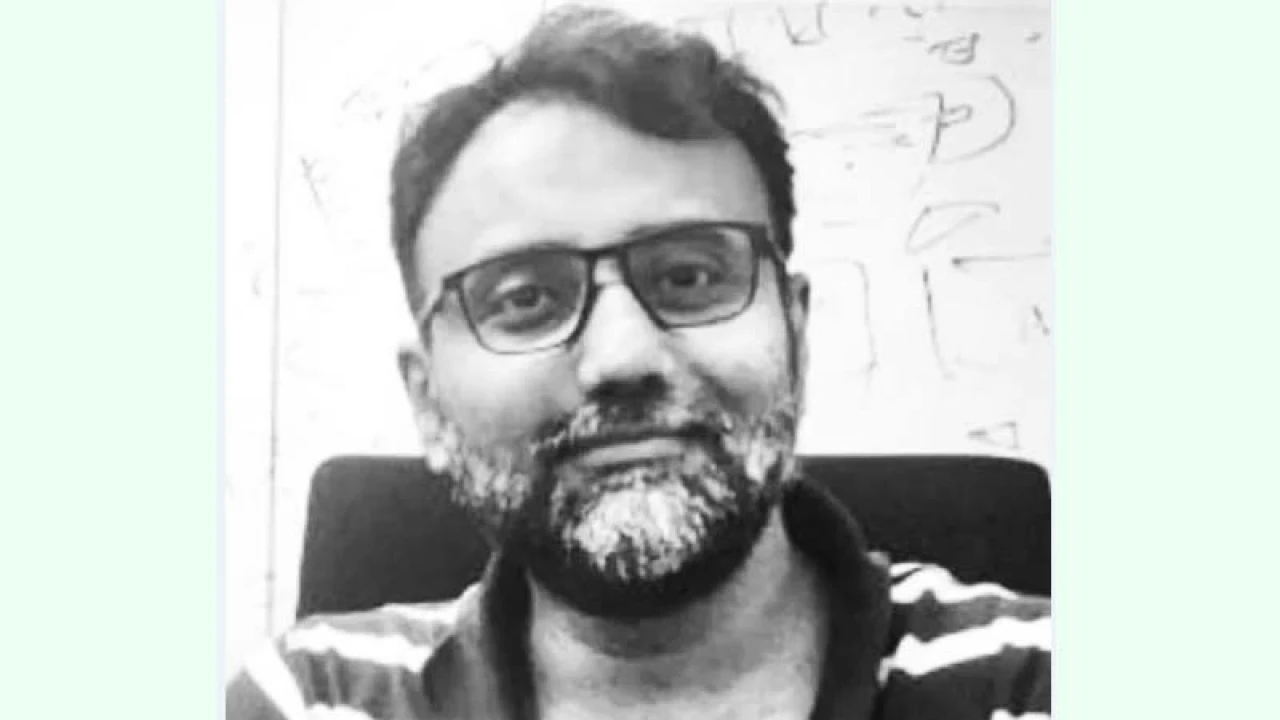 ট্রাম্প এবং ভারত-বাংলাদেশ সম্পর্ক পুনঃপর্যালোচনা