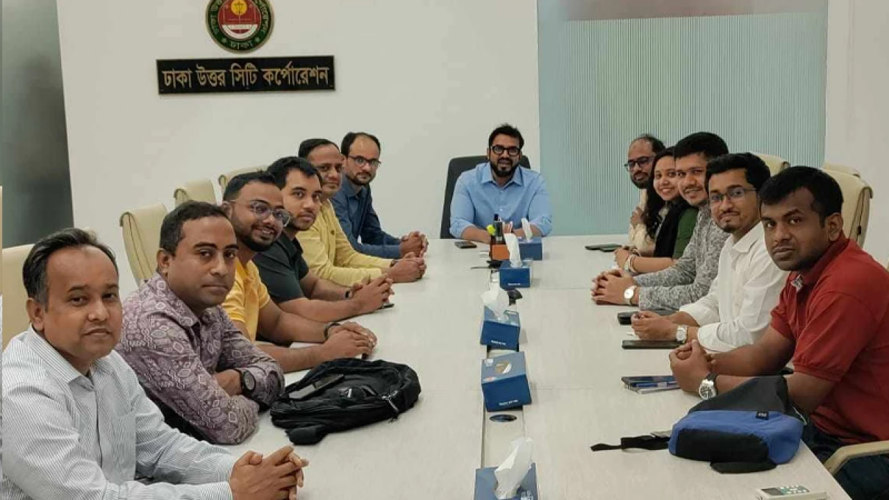 উল্টাপাল্টা করলে ঘুম হারাম করে দেব