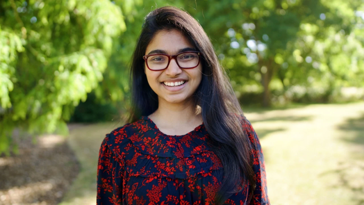 সমকামিতার অভিযোগ নিয়ে যা বললেন তাসনিম জারা 