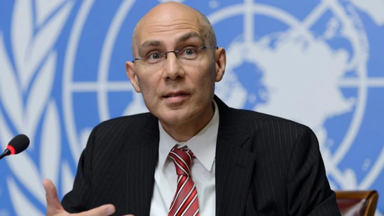 জুলাই বিপ্লব নিয়ে জাতিসংঘের তথ্য অনুসন্ধান প্রতিবেদন বুধবার