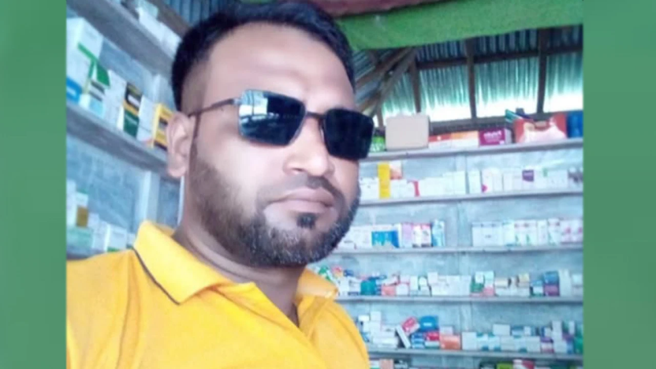 তরমুজ বিক্রিতে চাঁদা দাবি, স্বেচ্ছাসেবক দল নেতা কারাগারে