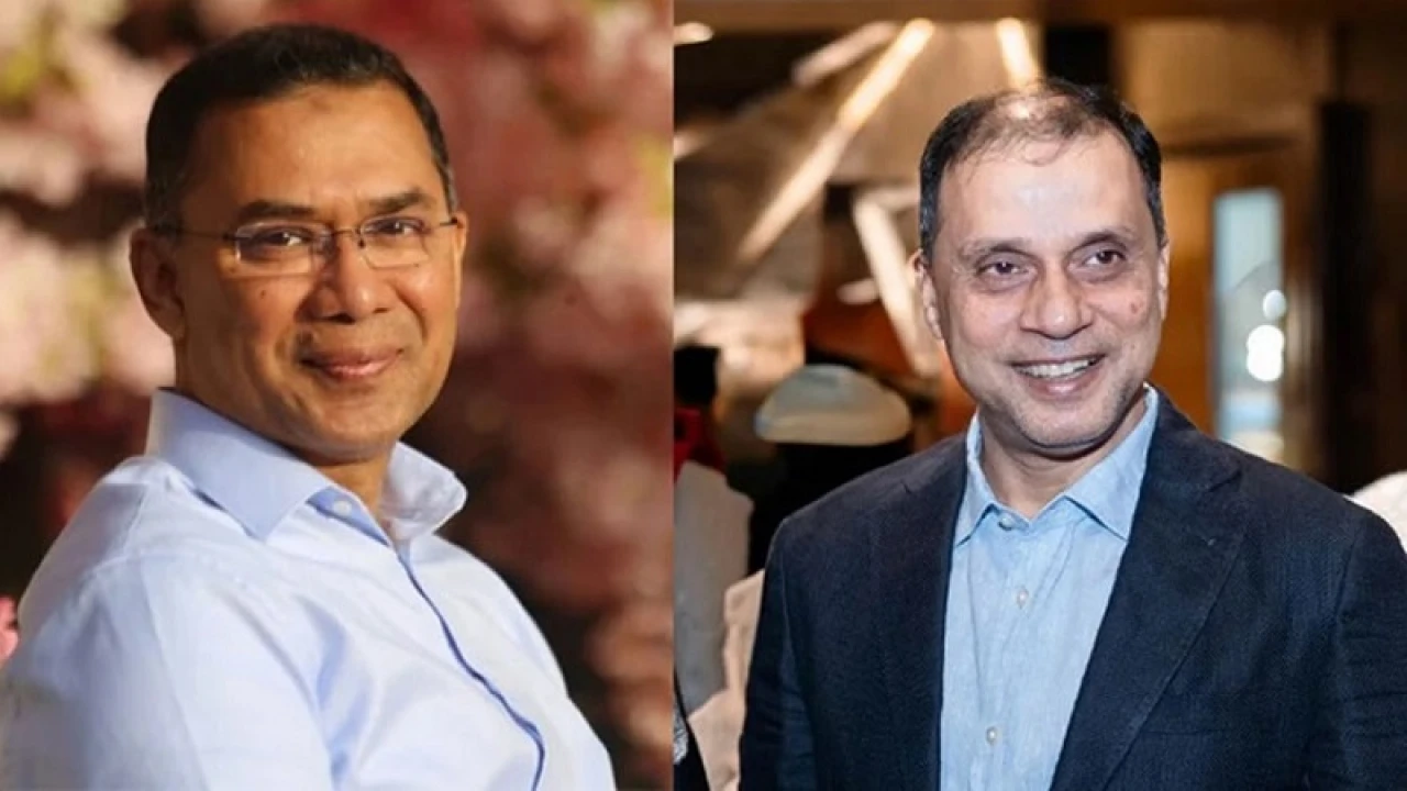 অর্থপাচার মামলায় আপিলে তারেক রহমান ও মামুন খালাস