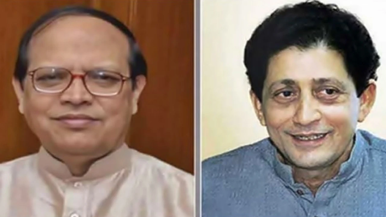 আতিউর-বারকাতসহ ২৩ জনের দেশত্যাগে নিষেধাজ্ঞার আদেশ 