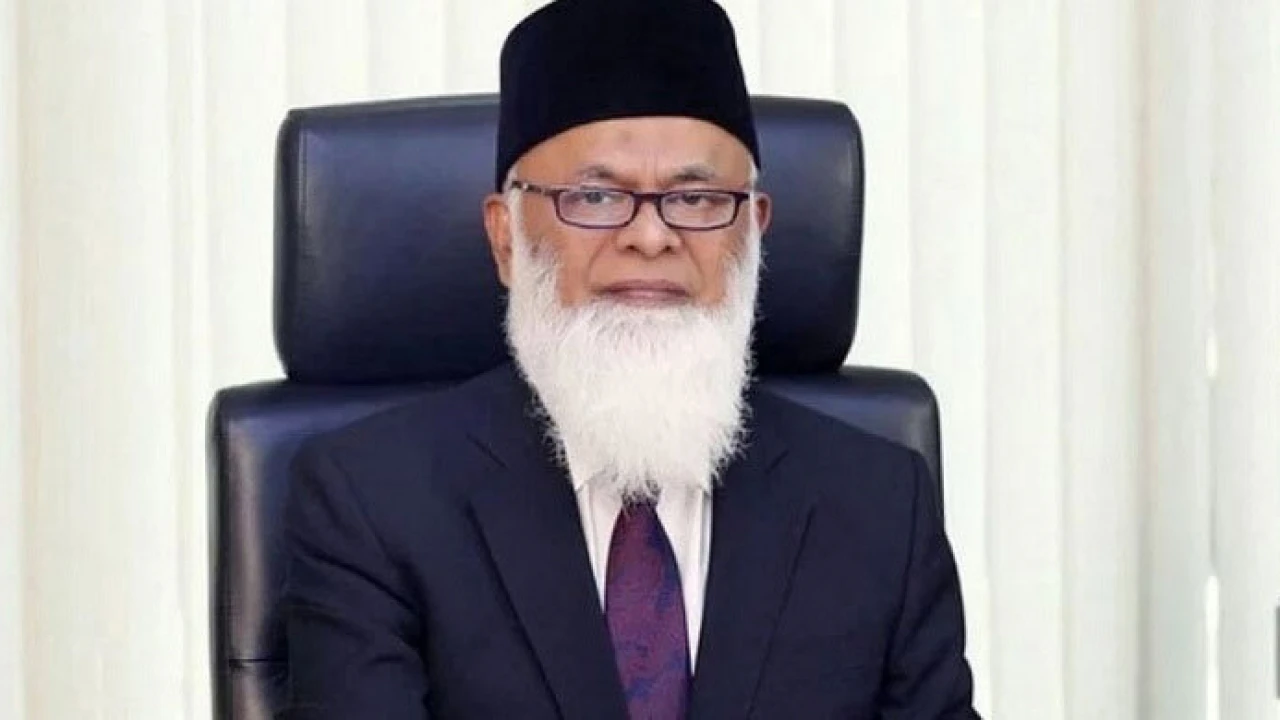 নাসা গ্রুপের চেয়ারম্যান নজরুলের বাড়ি-প্লট-শেয়ার জব্দ 