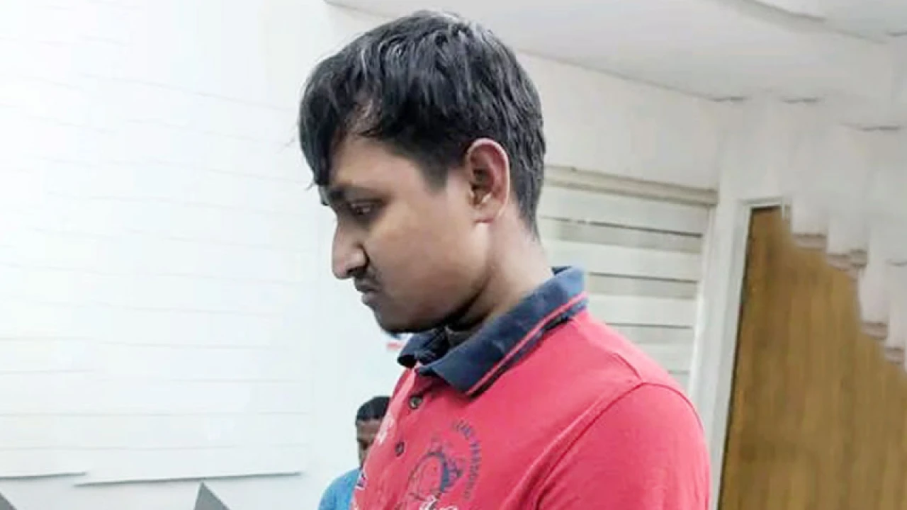 যৌন হয়রানির অভিযোগ তদন্ত চলাকালে চাকরি থেকে অব্যাহতিতেই থাকবেন অর্নব