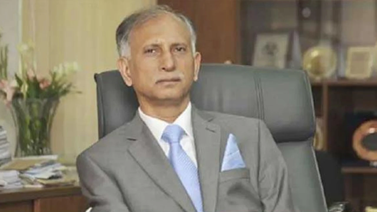 লাইফ সাপোর্টে ঢাবির সাবেক ভিসি আরেফিন সিদ্দিক 