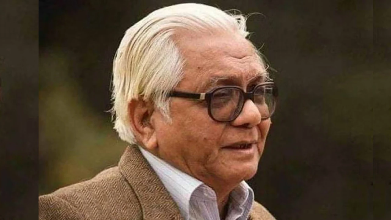 স্বাধীনতা পুরস্কার গ্রহণ করবেন না বদরুদ্দীন উমর