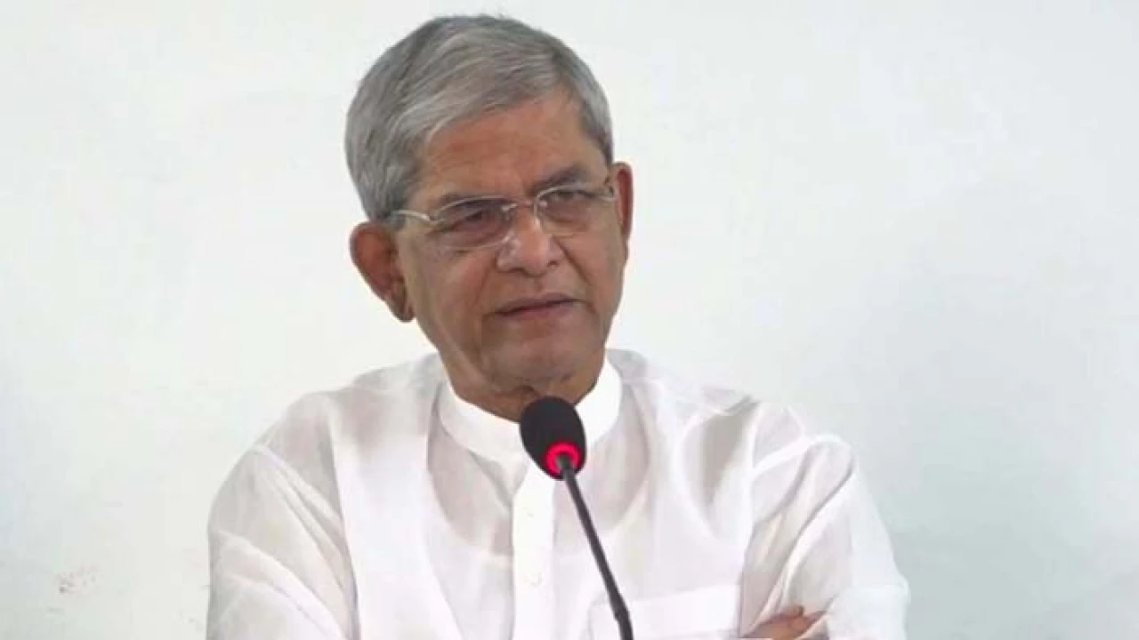 ‘আধুনিক রাষ্ট্রের অন‍্যতম নির্ধারক নারীদের নিরাপত্তা নিশ্চিত করা’