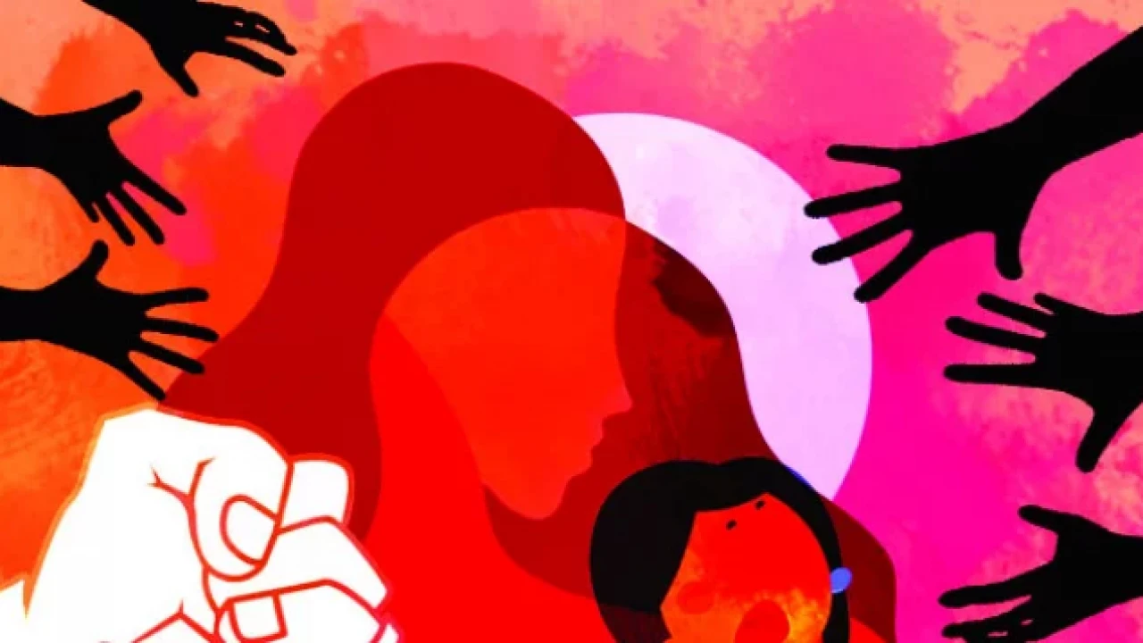 নারীর প্রতি বৈষম্য বিদ্বেষ ও সহিংসতা কমছেই না