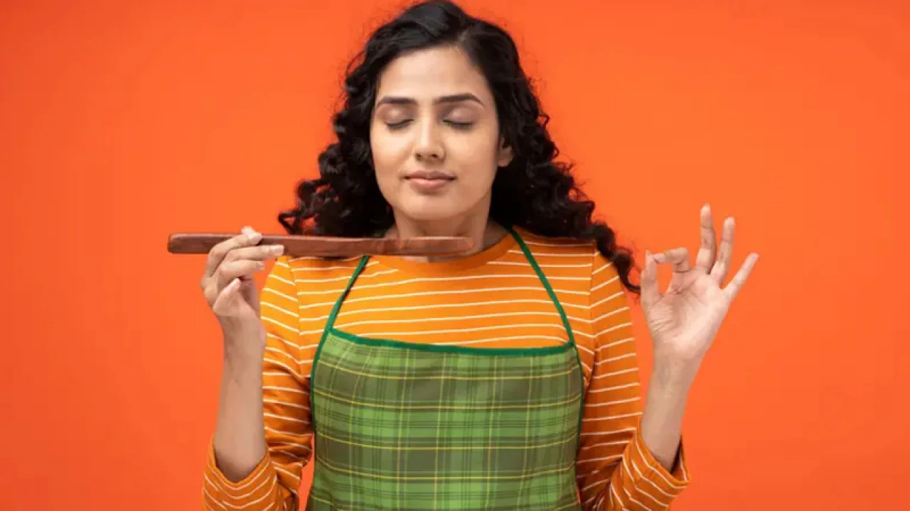 রোজা নিয়ে প্রচলিত কিছু ভুল