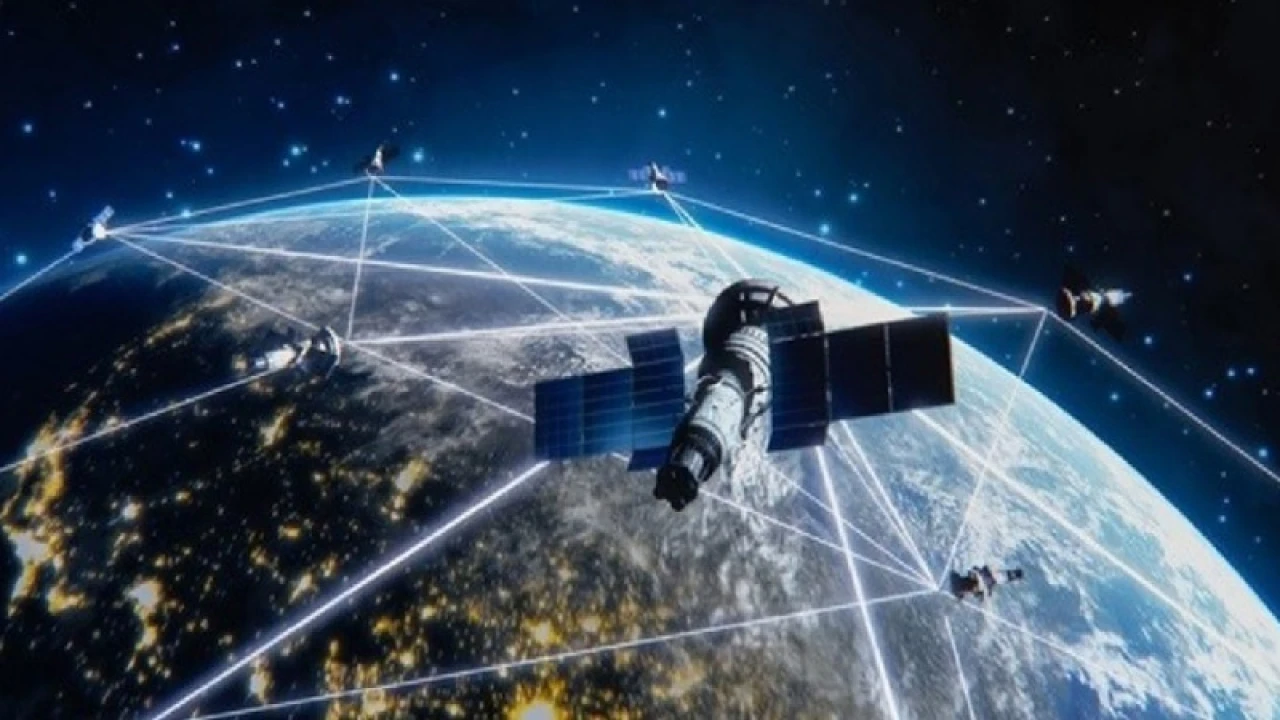 বাংলাদেশি প্রতিষ্ঠানের সঙ্গে কাজ শুরু করেছে স্টারলিংক