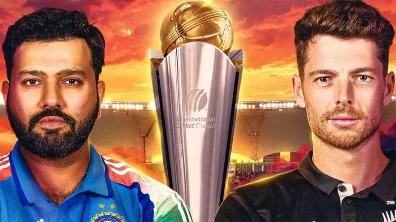 বৃষ্টির কারণে খেলা পরিত্যক্ত হলে কী হবে