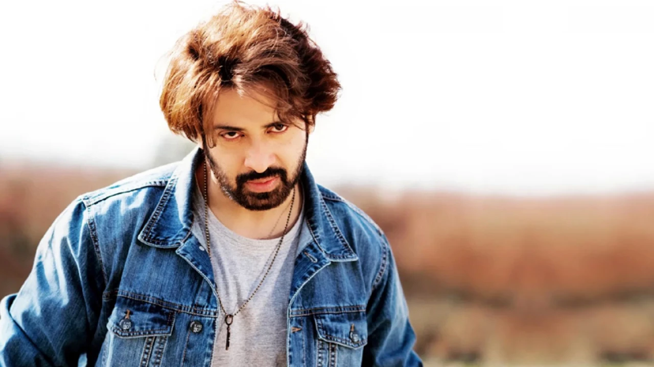 বিচার চাইলেন শাকিব খান