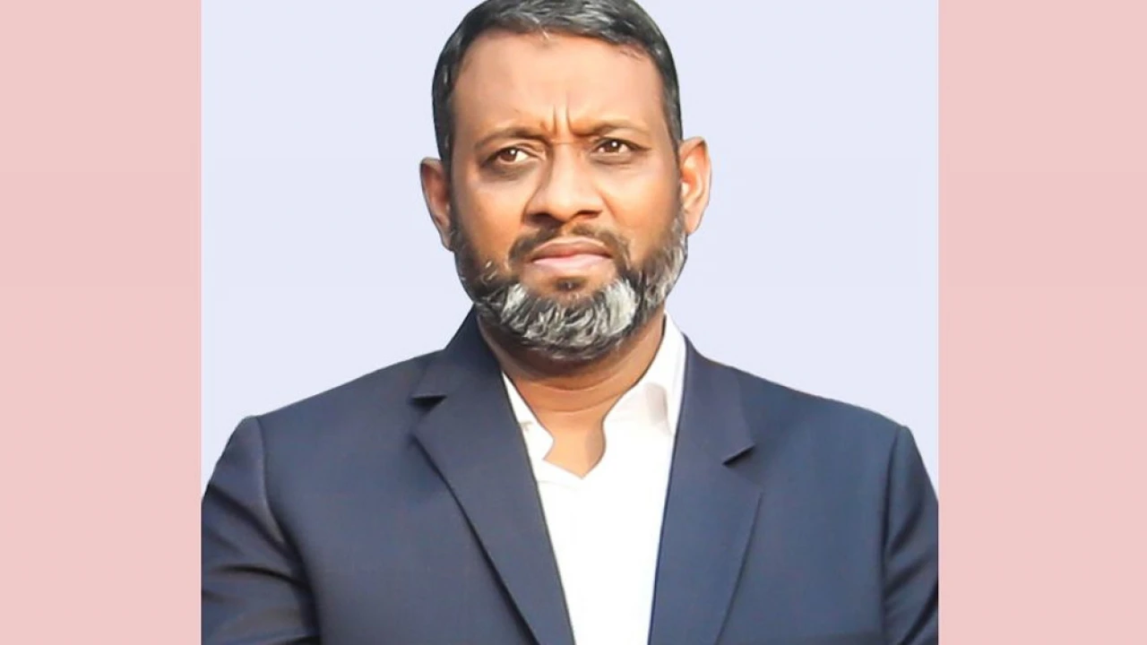 পরিবারসহ নাবিল গ্রুপের চেয়ারম্যানের ৯৮ কোটি টাকা জব্দের আদেশ