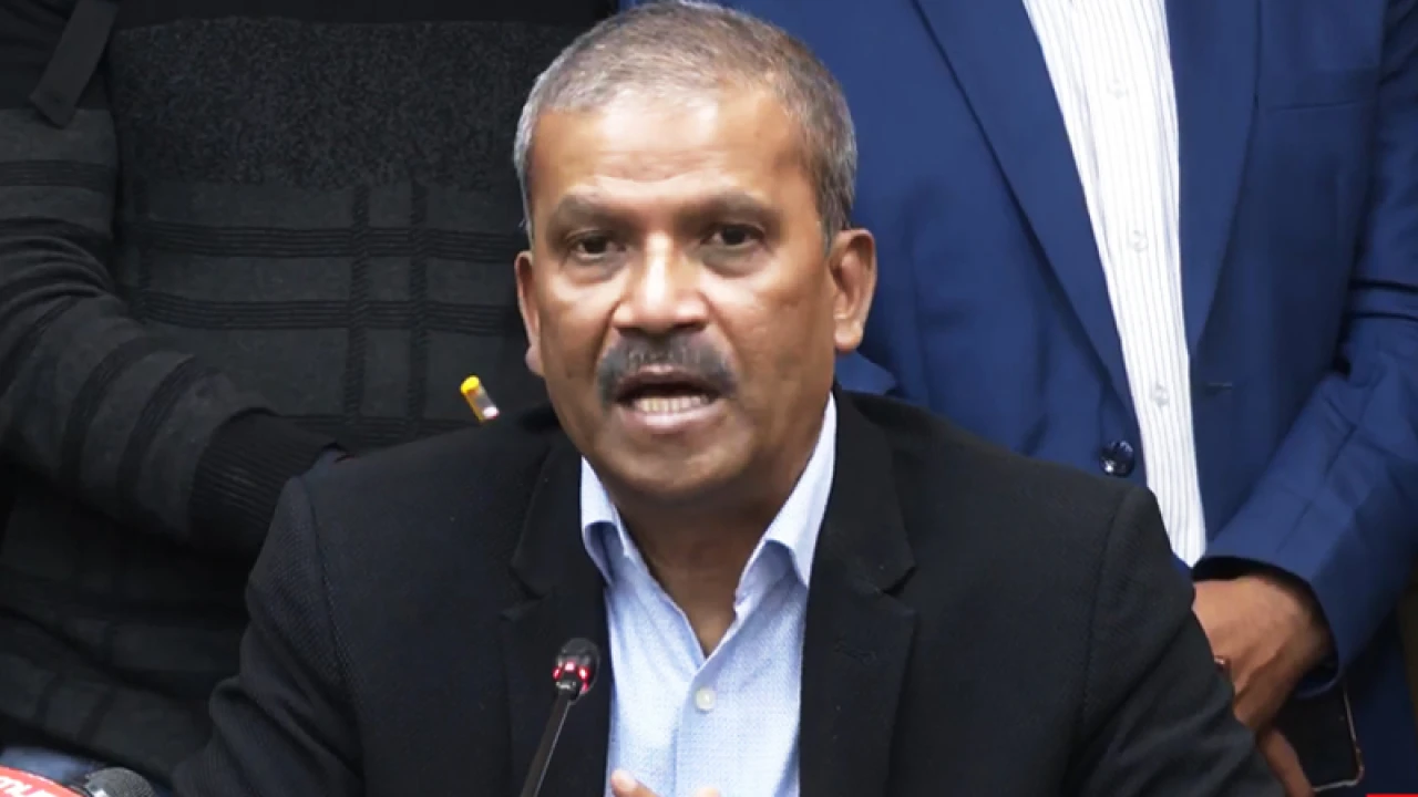 ধর্ষণ মামলায় অভিযুক্তদের জামিন দেওয়া যাবে না: আইন উপদেষ্টা