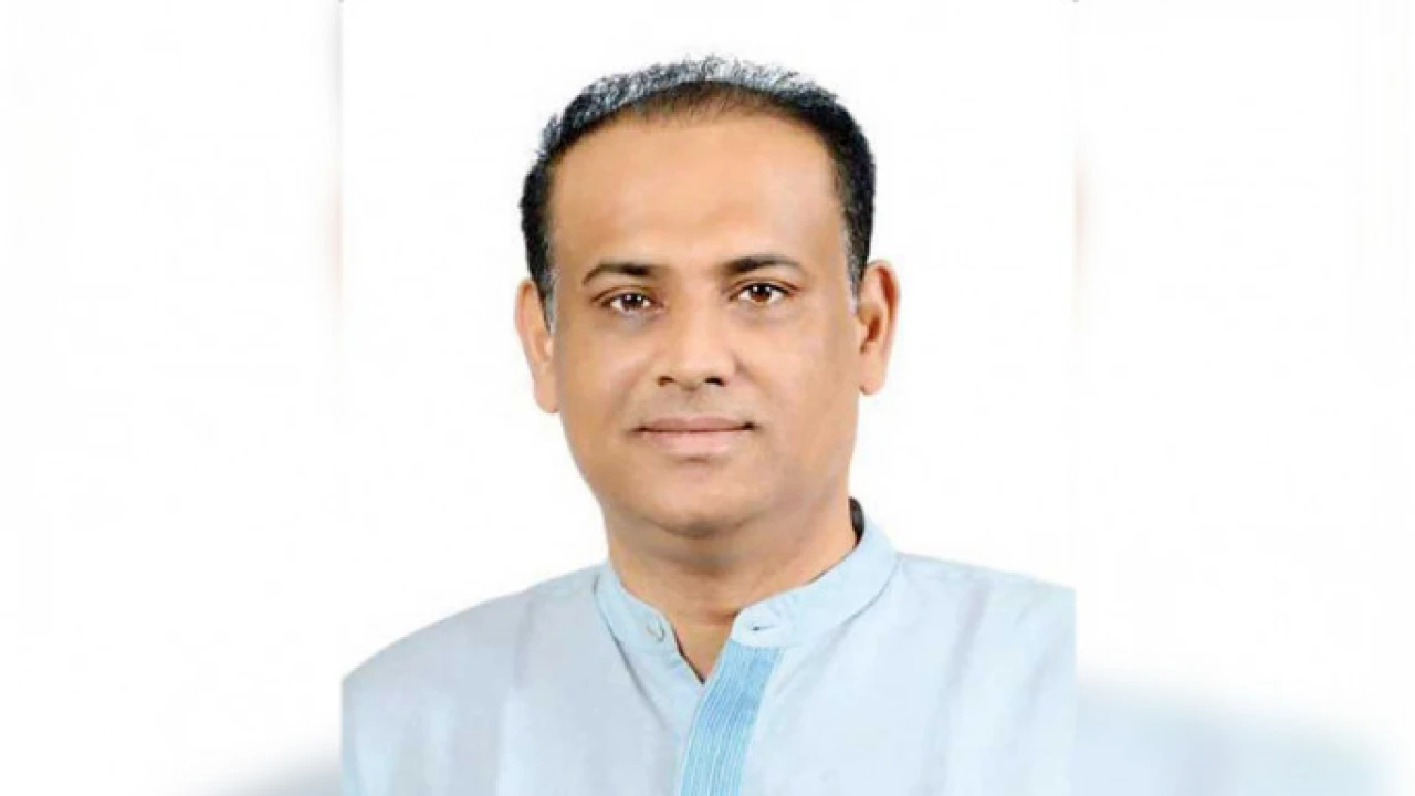 সাবেক ভূমিমন্ত্রীর সাইফুজ্জামানের শেয়ার ও জমি জব্দের আদেশ 