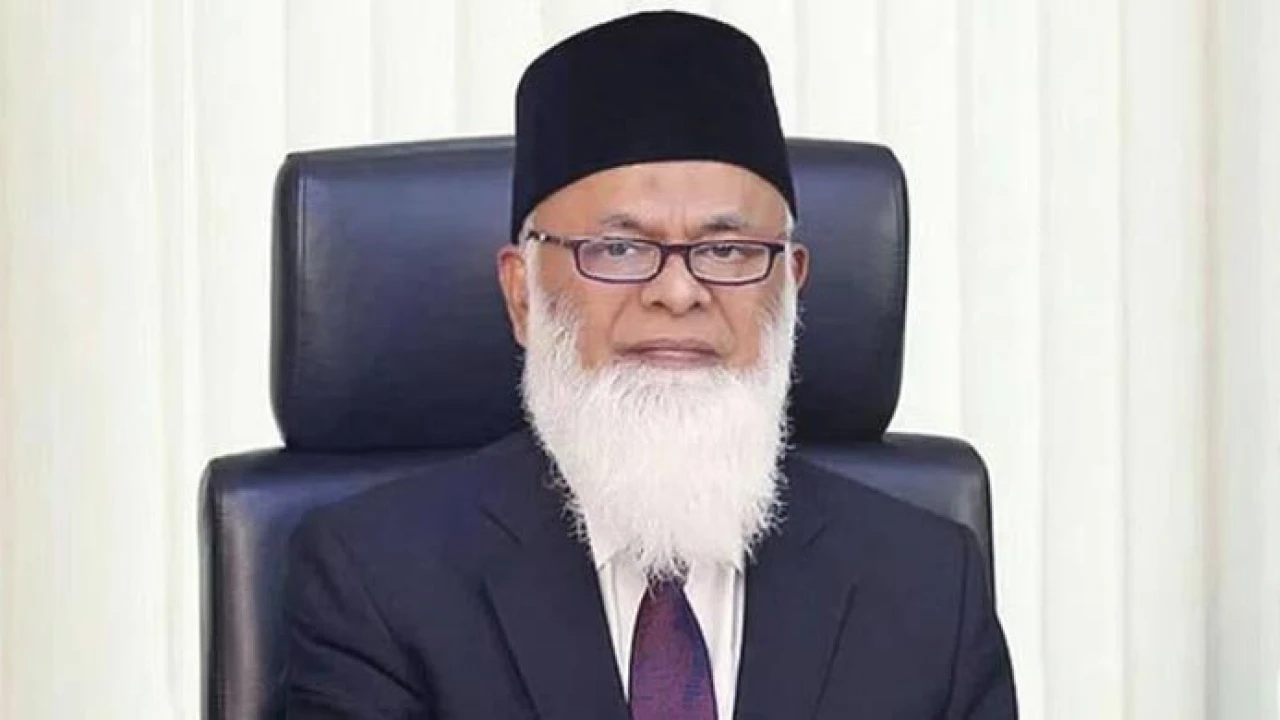 নাসা গ্রুপের নজরুলের ৩ দেশের সম্পদ জব্দের আদেশ