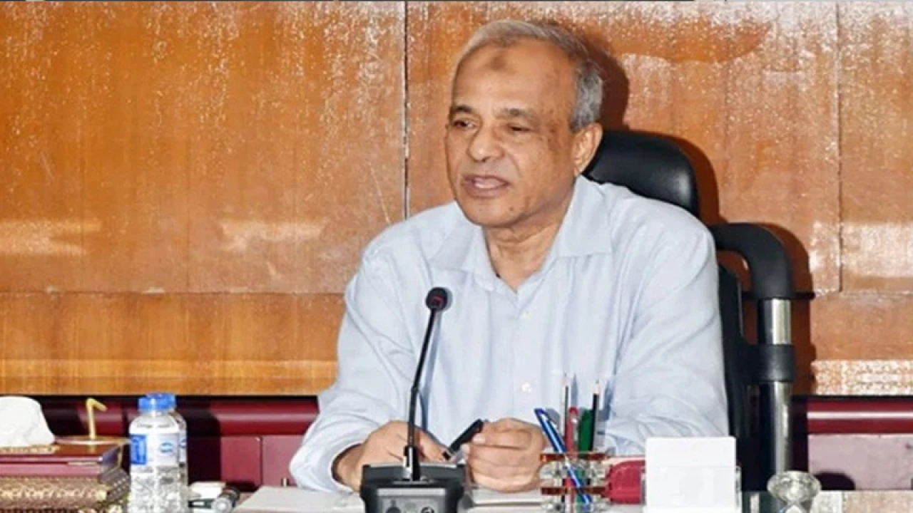 দেশে ধর্ষকদের কোনো স্থান হবে না 