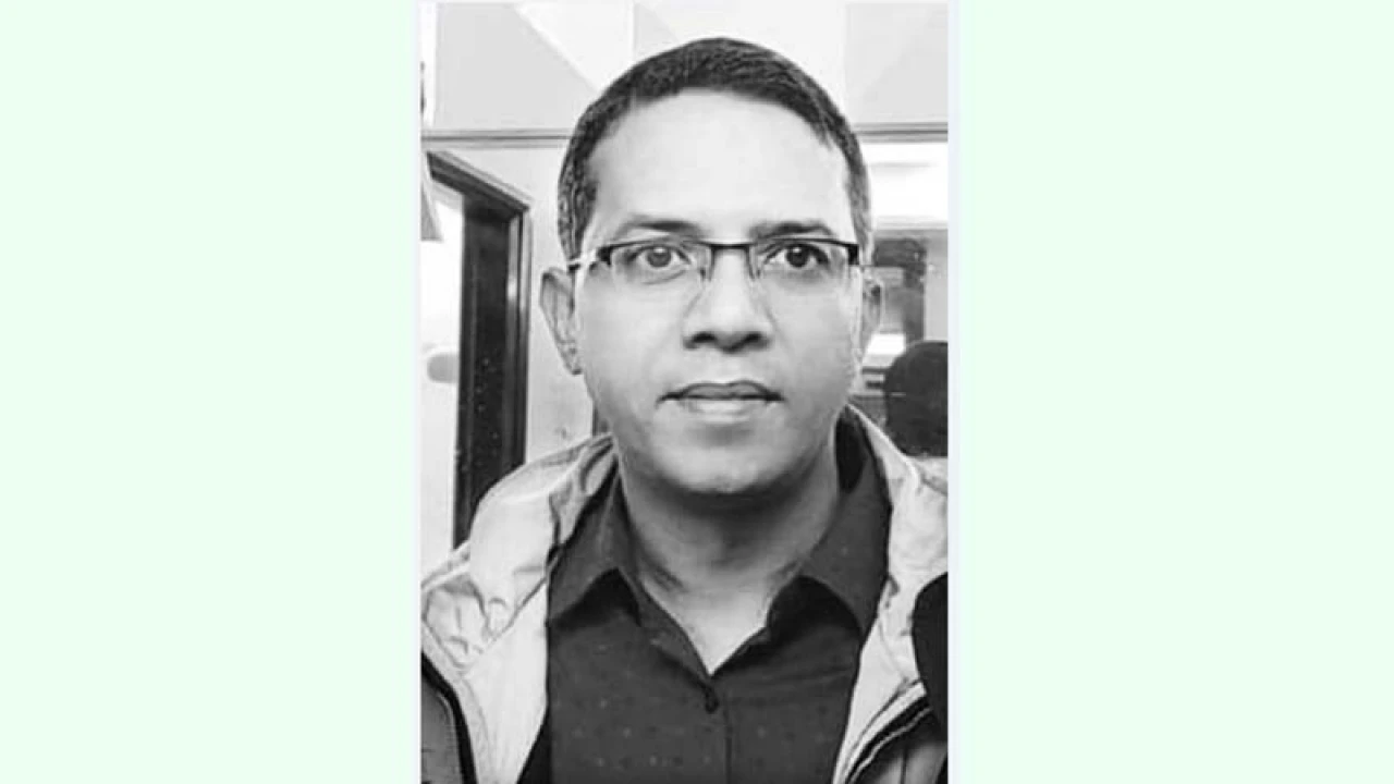 নীরব থেকে উপভোগ আর কতদিন? 