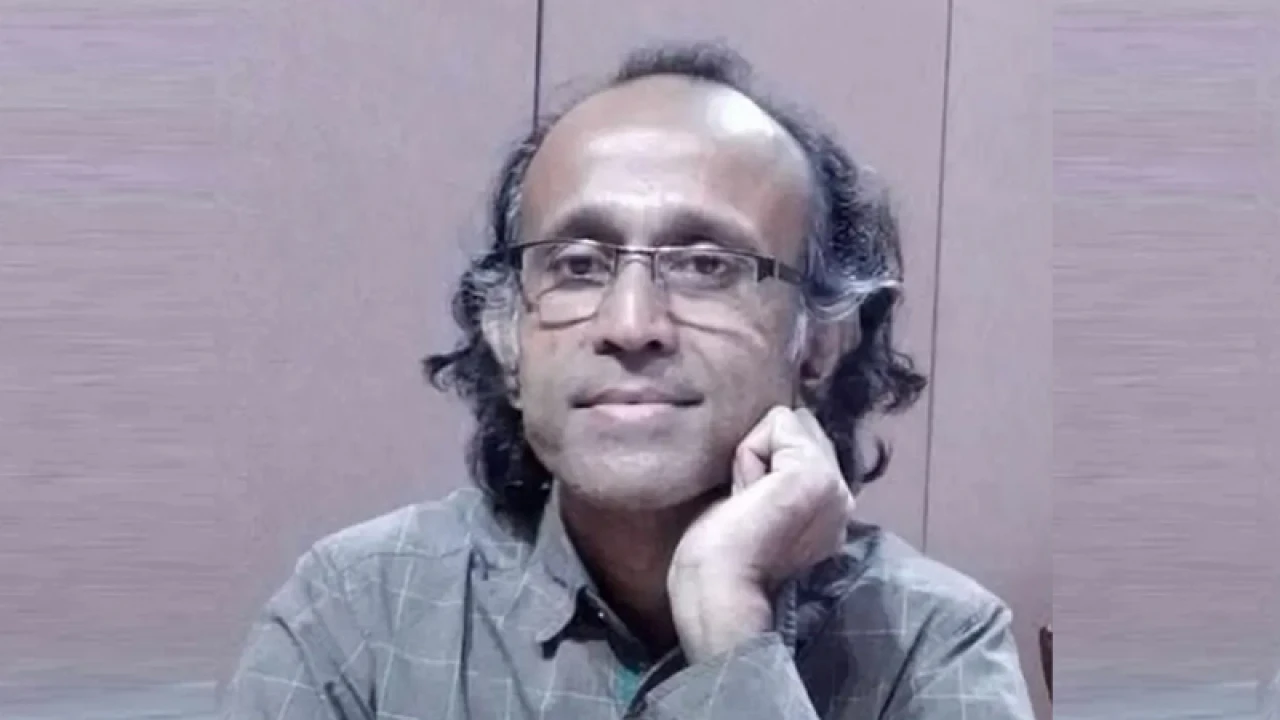 রাখাল রাহার বিরুদ্ধে ৪০০ কোটি টাকা বাণিজ্যের তথ্য ভুয়া