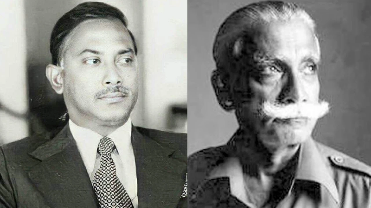 জিয়াউর রহমানের স্বাধীনতা পুরস্কার বহাল, নাম নেই ওসমানীর 