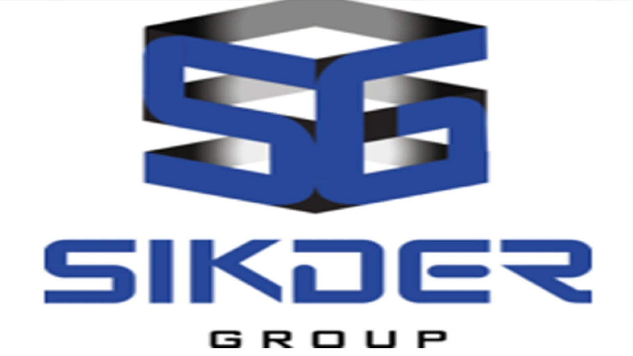 সিকদার গ্রুপের ১৪ সদস্যের দেশত্যাগে নিষেধাজ্ঞা