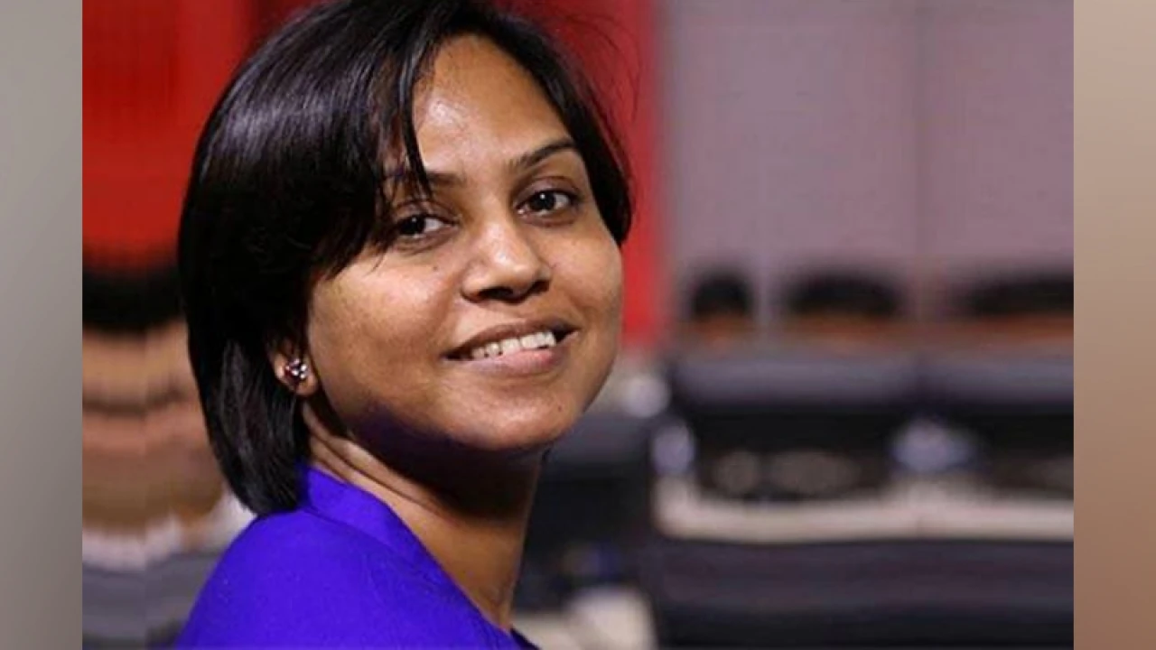 সাগর-রুনি হত্যার গুরুত্বপূর্ণ তথ্য ফারজানা রুপার কাছে!