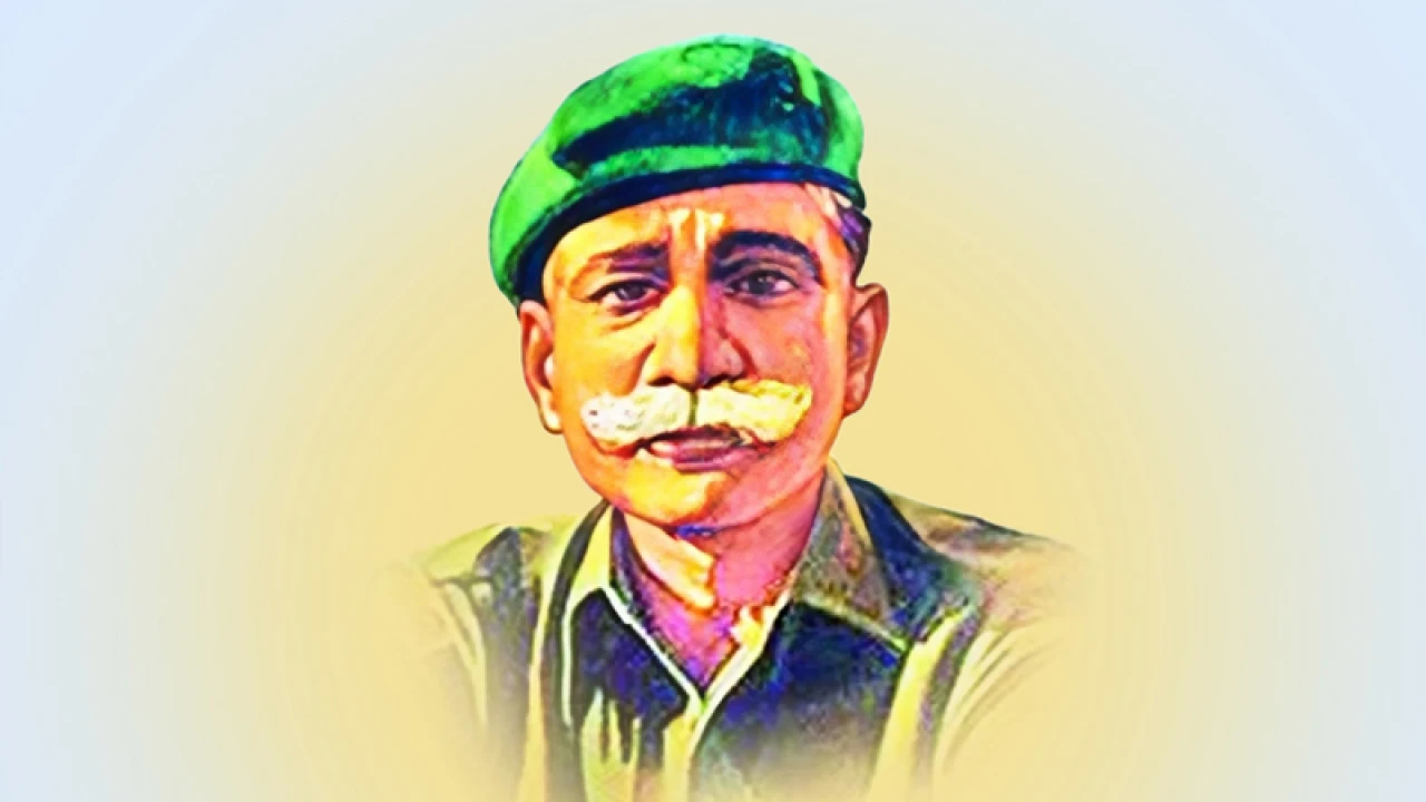 স্বাধীনতা পুরস্কারের চূড়ান্ত তালিকায় ওসমানীর নাম নেই কেন, জানাল প্রেস উইং 