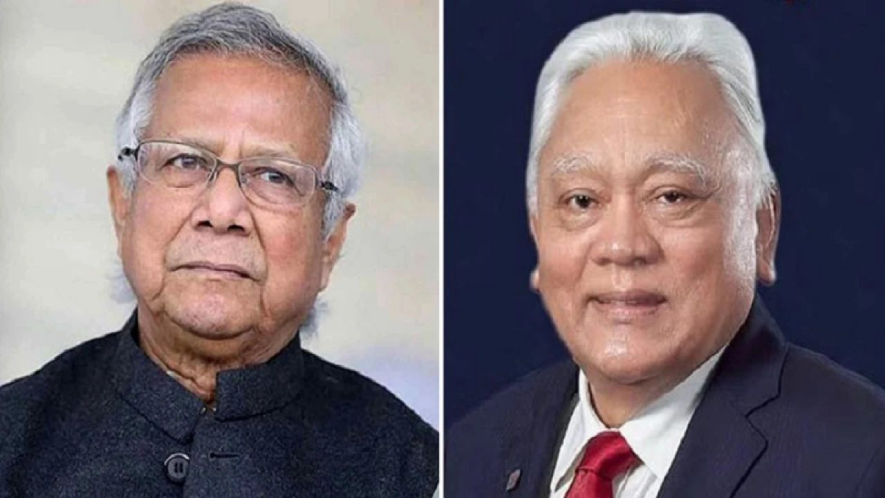 ‘সৈয়দ মঞ্জুর এলাহী বাংলাদেশের উদ্যোক্তা জগতে এক অনন্য ব্যক্তিত্ব’