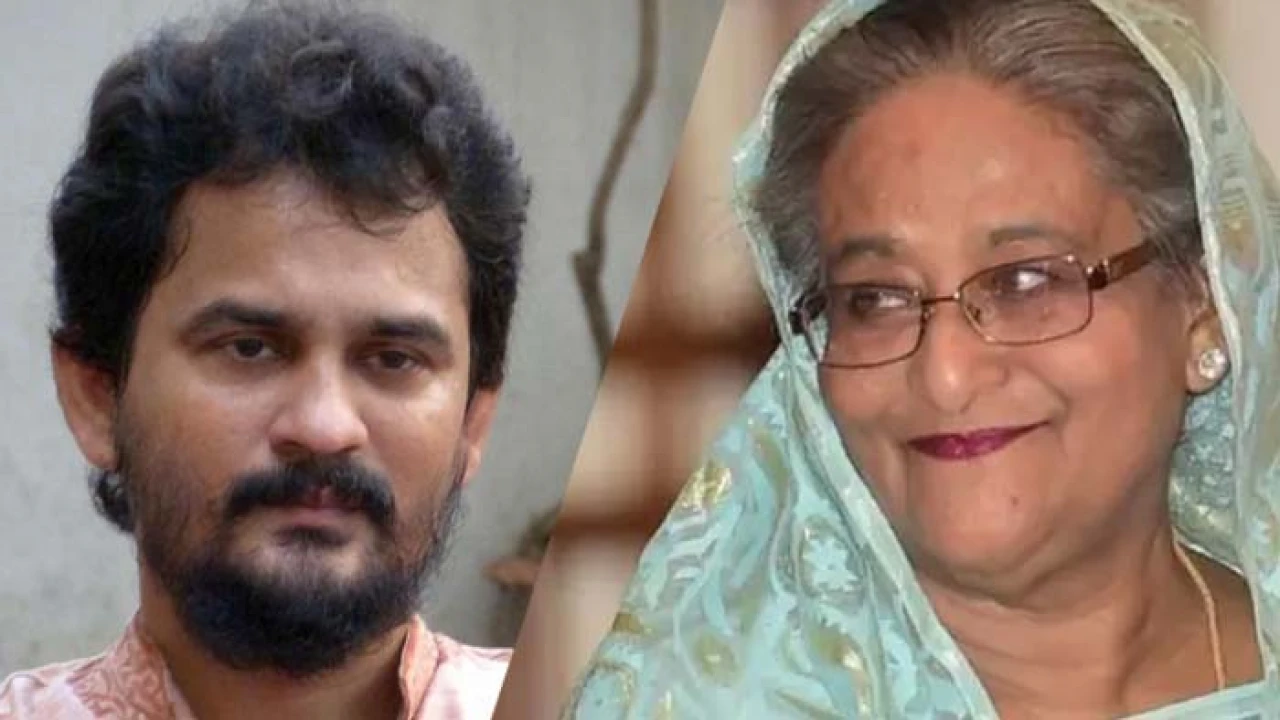 হাসিনা-ইমরান এইচ সরকারসহ ৯ জনের বিরুদ্ধে গ্রেপ্তারি পরোয়ানা