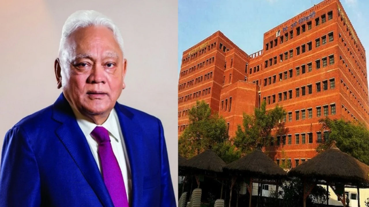 সৈয়দ মঞ্জুর এলাহীর মৃত্যুতে ইস্ট ওয়েস্ট ইউনিভার্সিটির শোক