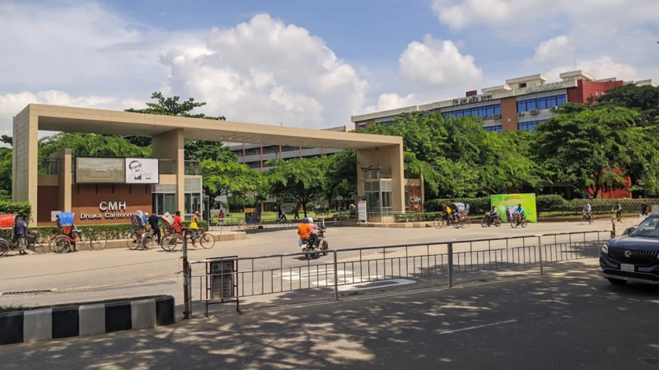 মাগুরার শিশুর অবস্থার আরও অবনতি