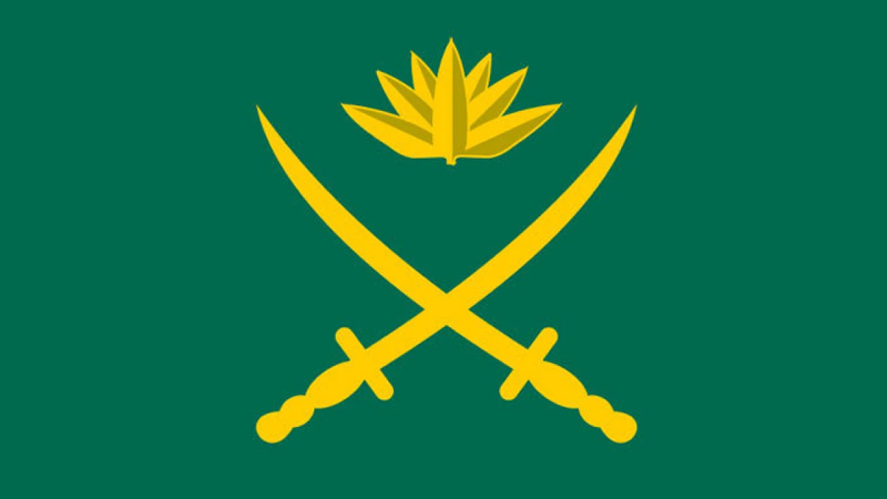 মাগুরার সেই শিশুটির জীবন সংকটাপন্ন, দেশবাসীর দোয়া চেয়েছে সেনাবাহিনী