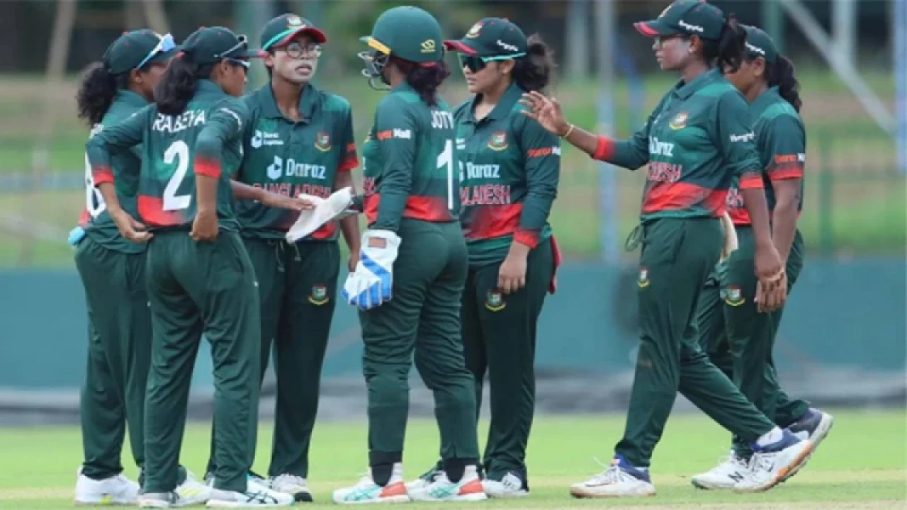 বিশ্বকাপ বাছাইপর্বে বাংলাদেশের দল ঘোষণা