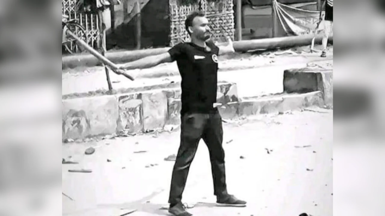 পিবিআইয়ের আলামত জব্দের অনুমতি পেল আইসিটি