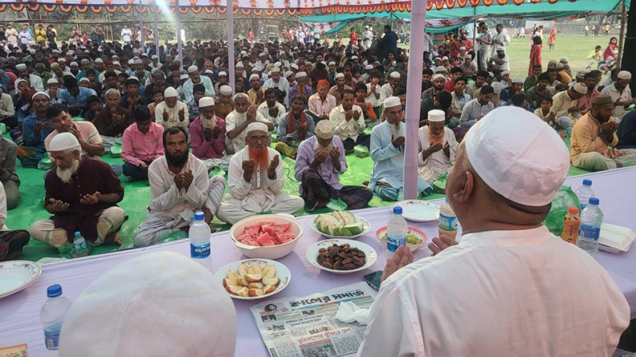 ধর্ষকদের দৃষ্টান্তমূলক শাস্তি দিতে হবে: মুরাদ