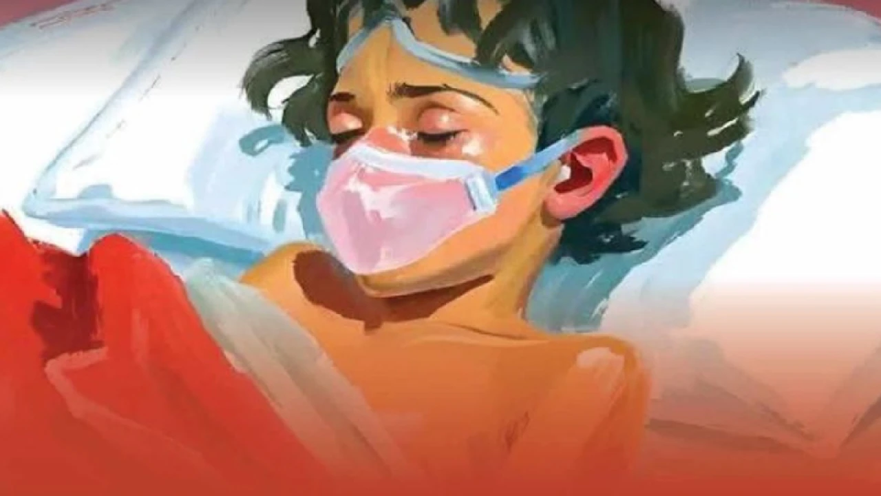 কাঁদিয়ে-জাগিয়ে চলে গেল আছিয়া